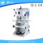 WF-A288 5 colours snow cone shaved ice shaver Ice Crusher