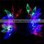 Factory Supply OEM quality christmas decorative lights directly sale