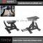 motorcycle lift stand,slifts stand,motorcycle stand