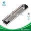 China hot sale product WC120 metal clipboard& metal clip