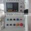 QC11K-6X6000 hydraulic metal fabrication machine tool, shearing cutting machine