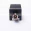 50W 60dB Coaxial Attenuator FR Attenuator