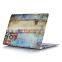 Neoprene laptop computer bag for macbook 13 inch case