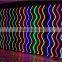 waterproof led neon light flexible tube led neon lighting