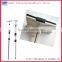Advanced Spring Aluminum Telescopic Extension Pole