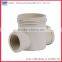 plastic watering filter