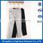 Newest Design Made In China factory price Solid Knit Jersey Pajama Pant