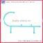 Back Knob Self Massager