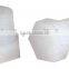 Wholesale Plastic pipe hex nut