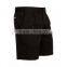 mens formal short pants Boys Short