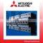 Mitsubishi Electric MCB BD-D6