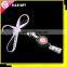 2015 Promotional Retractable Badge Reels for Lanyard