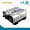 500w modify sine wave inverter with remote control inverter 220v to 380v sine inverter