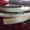Yutong acrylic/pmma edge banding strip