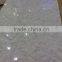 TB good price indian marble table set
