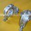 scaffolding swivel clamp