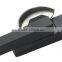 easily to control and install window handle crescent lock without key