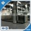 EO gas sterilizer cabinet manufacturer