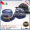 Wholesale Printed Cheap Custom Bucket Hats Bucket Cap Manufacturer