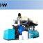 YK300 series blow molding machine