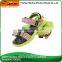 2016 newest sandals shoes for women ST-61