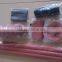 heat shrink tube cable splice kit and cable joint