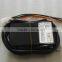 High quality factory direct sale black module 220 electronic automatic gas burner ignitor
