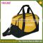 2016 Hot selling products unisex gender outdoor sport luggage travel bags