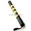 Healthy Body Built Muscle Exercise Massage Roller Stick