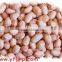 china hot sale peanut kernel red shine skin top quality big size