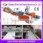 PVC ceiling panel making machinery made in china