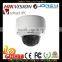 Intelligent IP Camera Vandalproof Dome ONVIF POE DS-2CD4332FWD-I 3MP Hikvision Network Camera