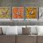 Hot Sale High Quality acrylic canvas panting, acrylic canvas print, acrylic painting