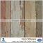 American style wallpaper retro wooden design wallpaper free