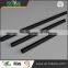 high quality camera pole accessory CNC machining made in China