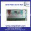 627814-B21 ett original chips 32gb (2*16gb)ddr3 server ram memory