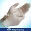 Latex surgical glove price malaysia