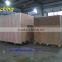pipe threader CKG130A pipe threading