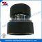 Professional Supply seal waterproof electrical housing plug aviation connector automotive connector 26ITT