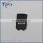 Brand New Flip Outer for Motorola nextel i876 with Low Price