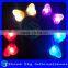 Quality Crazy Selling Led Noodle Headband