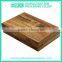 Packaging Boxes Custom Logo Luxury