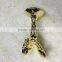 metal logo car logo metal Metal furnishing articles