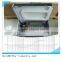 DDC-8 Underground Water Detector Water Dedetection