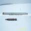 Best Selling 1000M Logging System Well Logging Tool