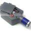 Digital Metal Hardness Tester HM-6561