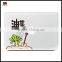 Laptop Sticker For Macbook Removable Decal Sticker For Macbook Stickers