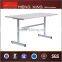 Commercial Hot-Sale Folding Chair, Folding Table HX-FD331