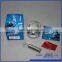 SCL-2012030689 CBX150 CG150 62MM STD wholesale motorcycle piston kit motorcycle engine parts