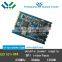 CC1101 Power Amplifier RF module Wireless module V-chip Professional High receiver sensitivity